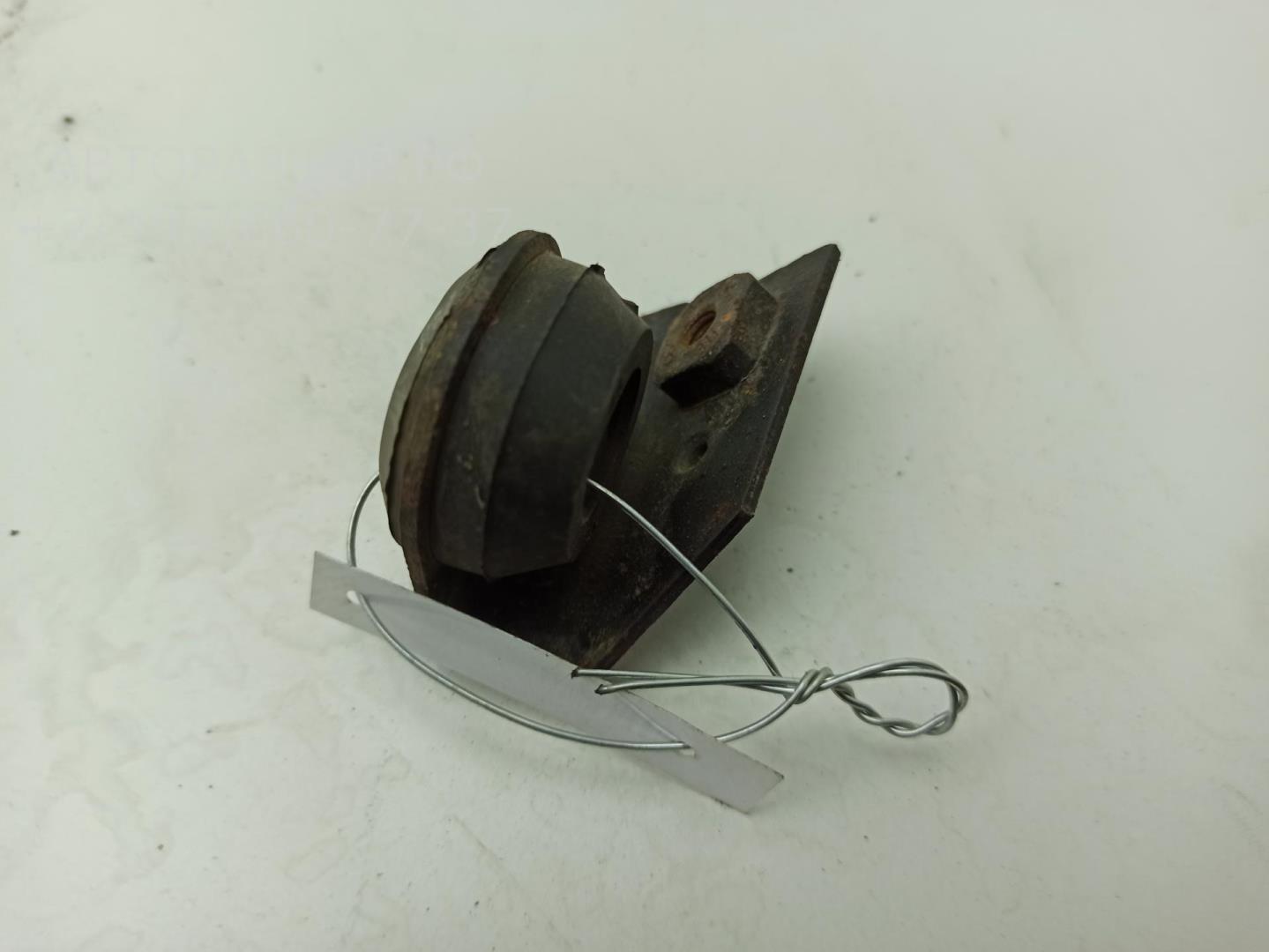 Кронштейн радиатора