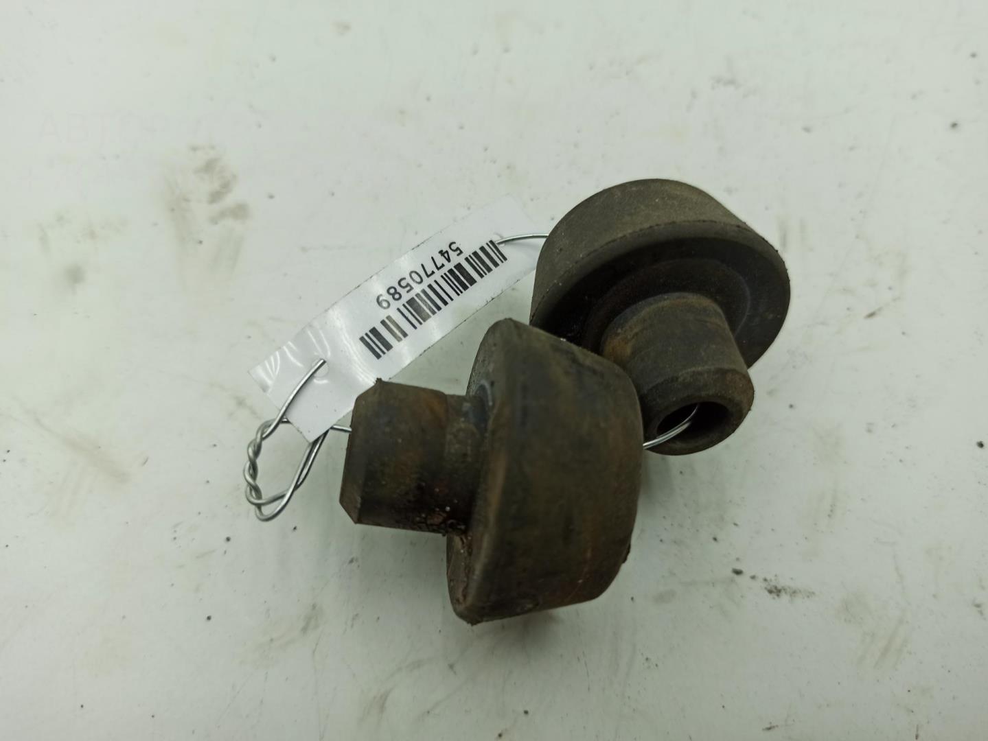 Кронштейн (сопут. товар)