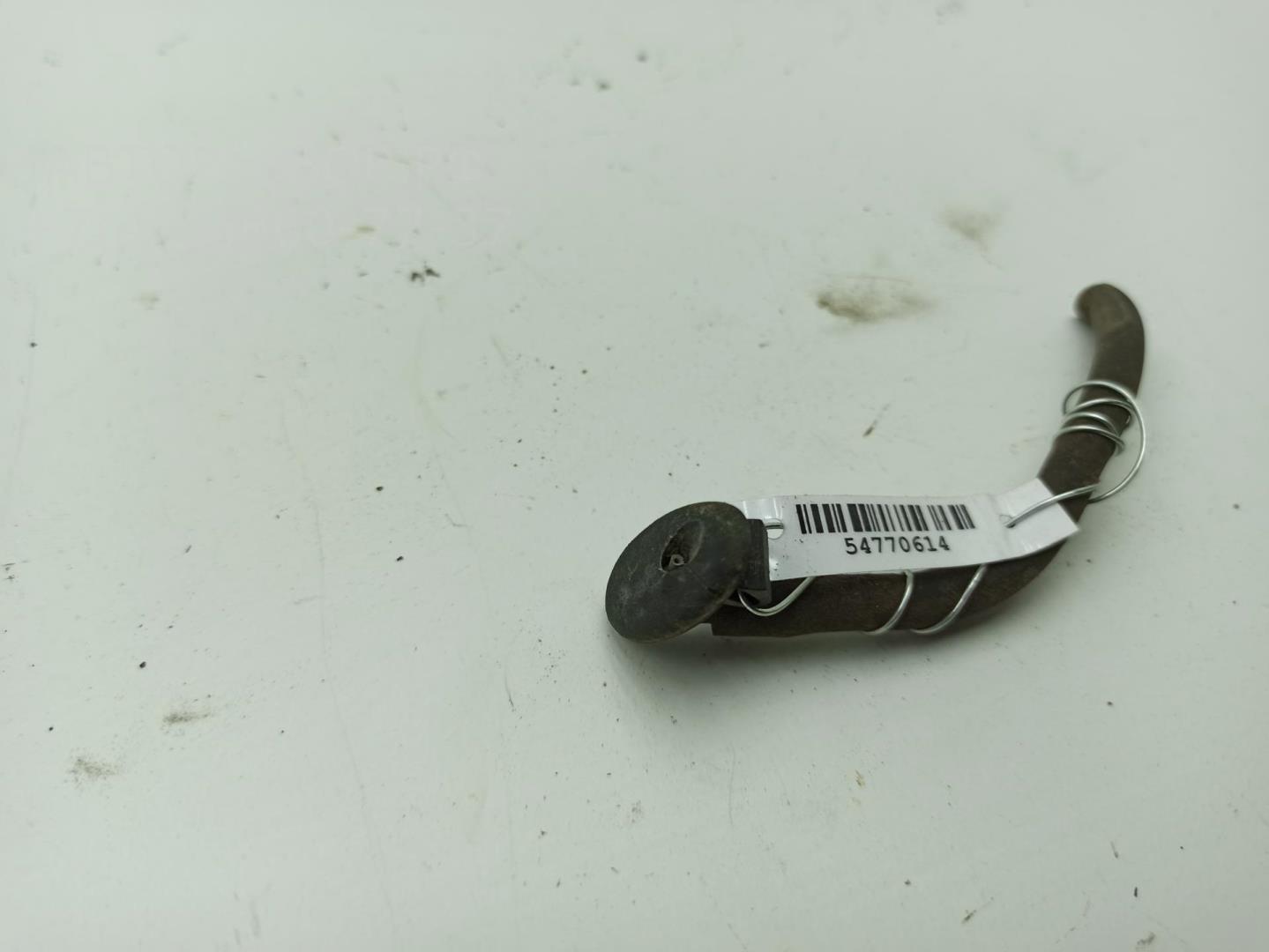 Форсунка омывателя лобового стекла