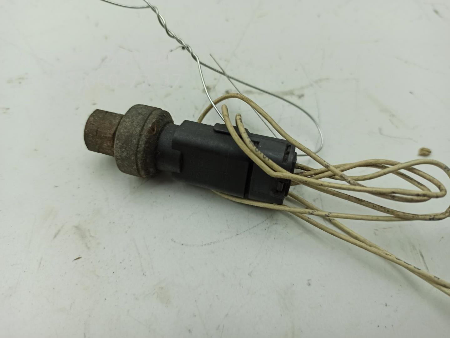 Датчик кондиционера