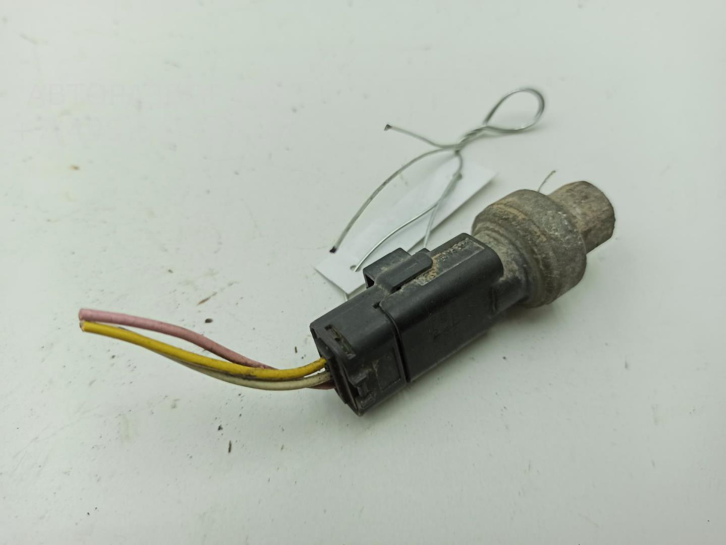 Датчик кондиционера