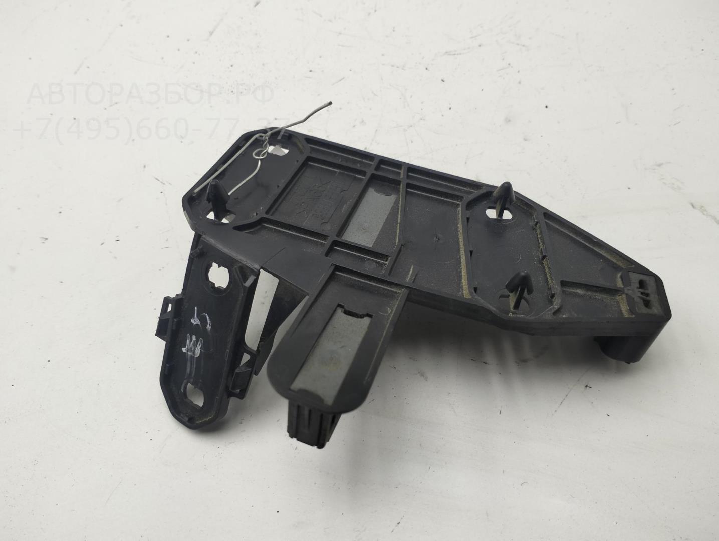 Кронштейн (сопут. товар)