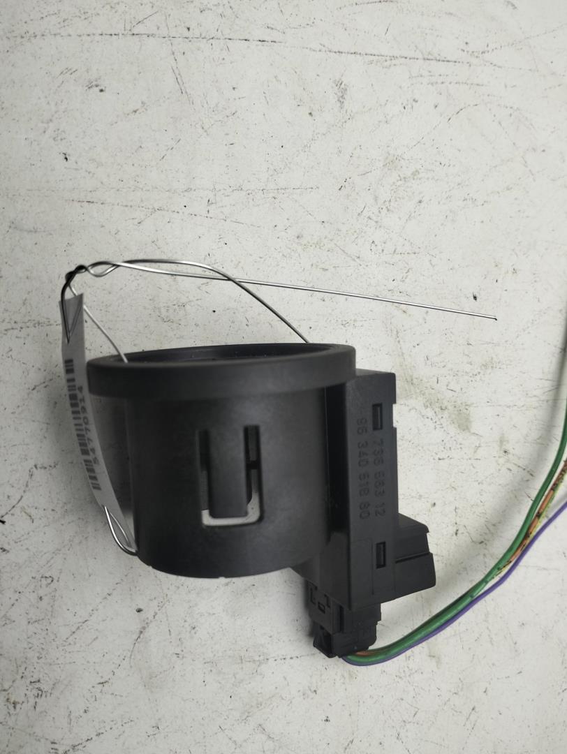 Иммобилайзер