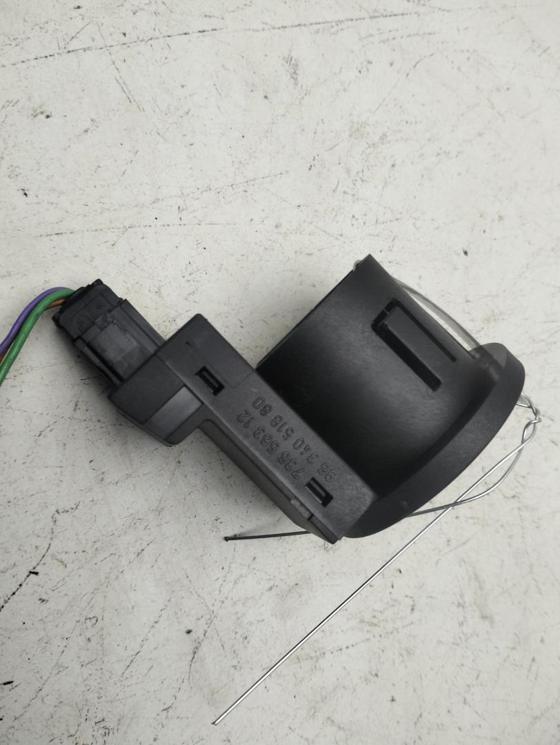 Иммобилайзер