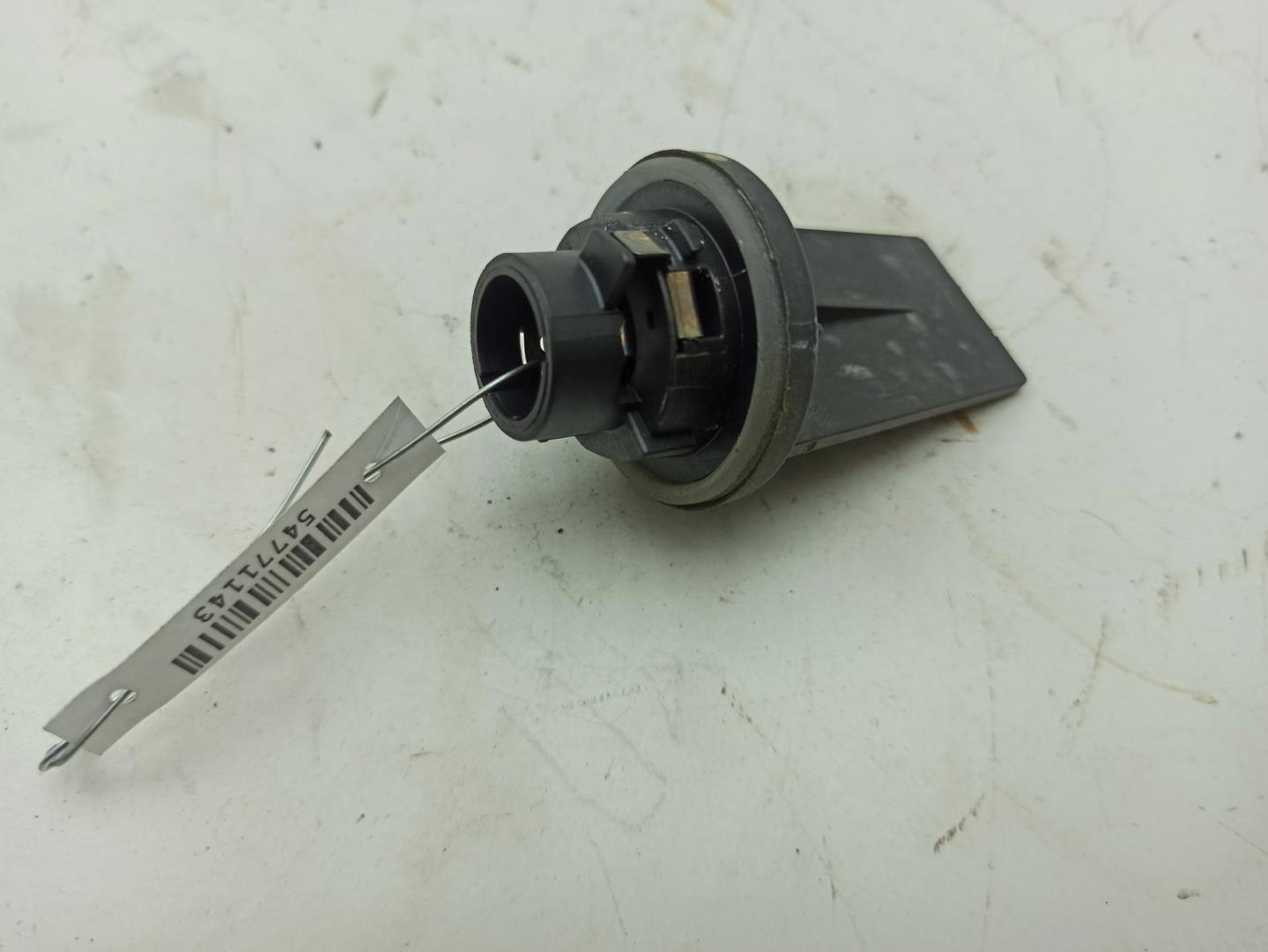 Патрон лампы