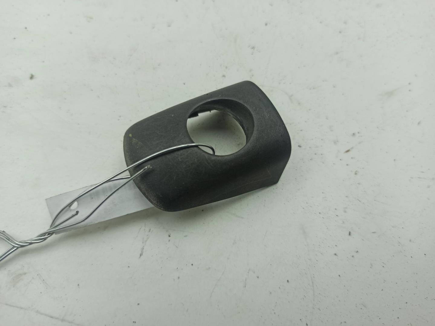 Накладка ручки наружной