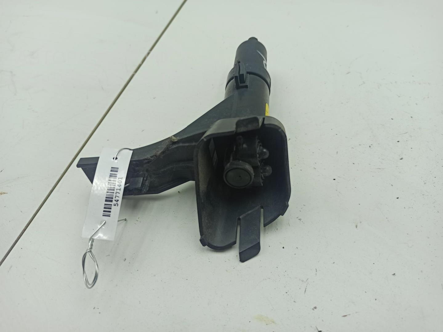 Форсунка омывателя фары