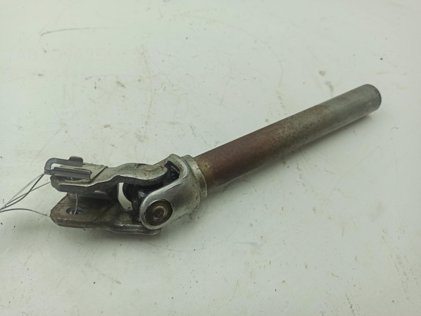 Кардан рулевой