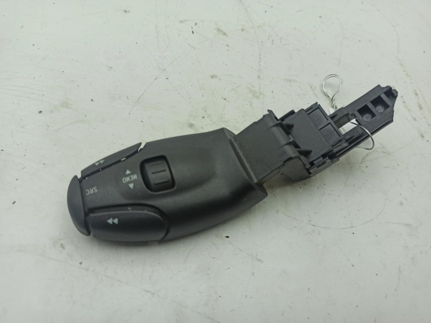 Блок кнопок