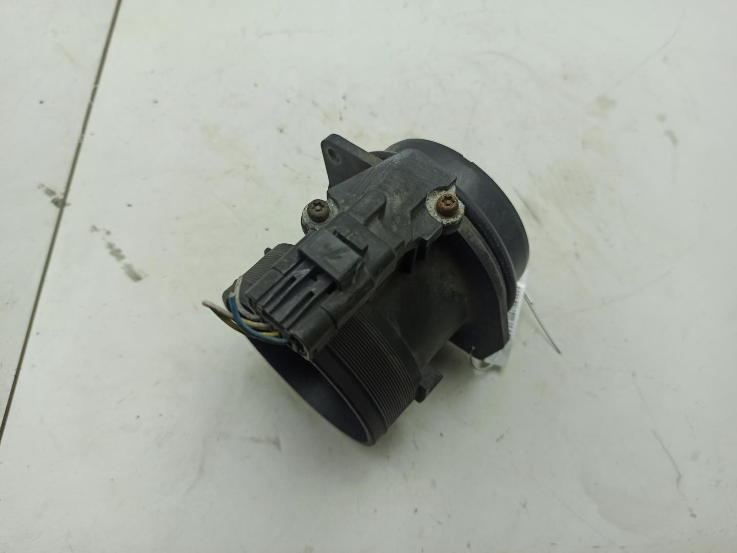 Расходомер воздуха (ДМРВ)