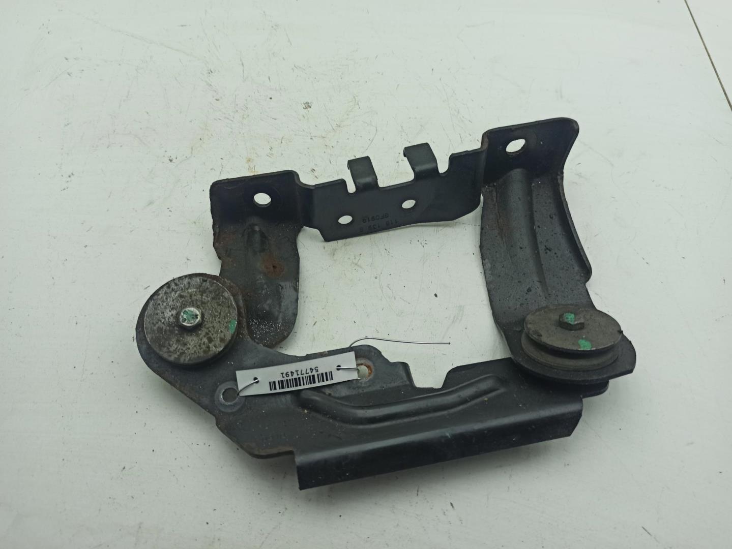 Кронштейн (сопут. товар)