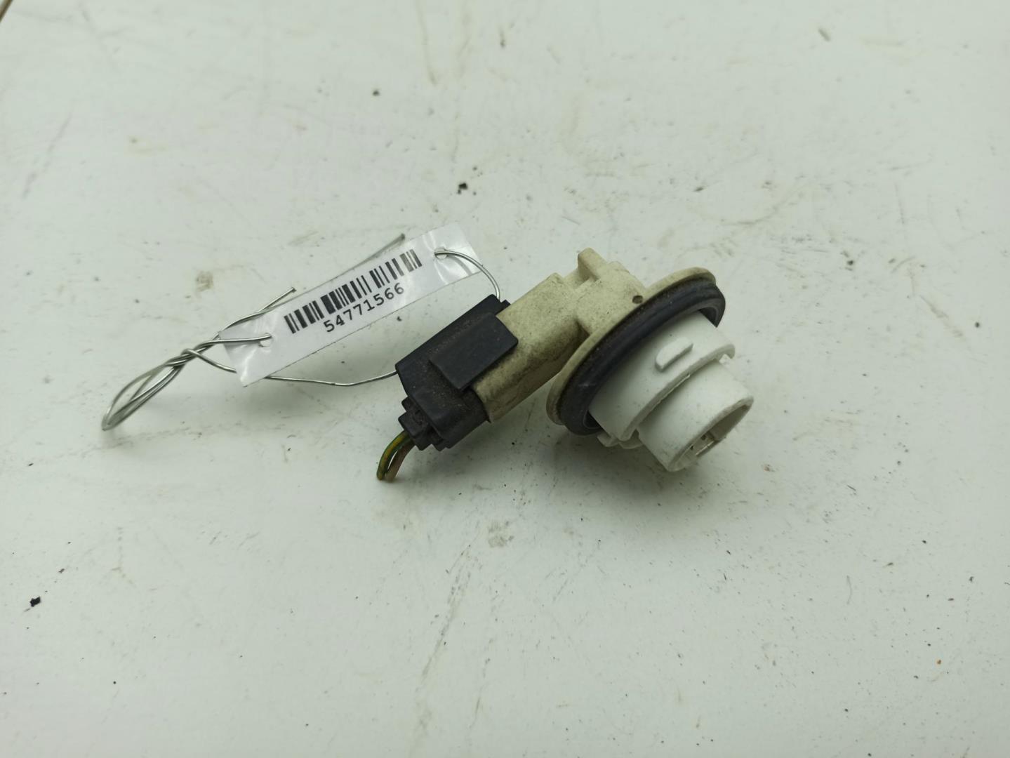 Патрон лампы