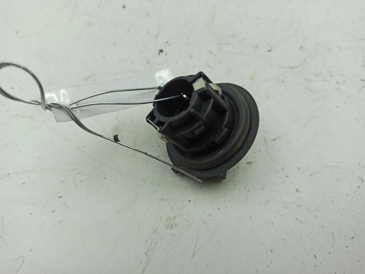 Патрон лампы