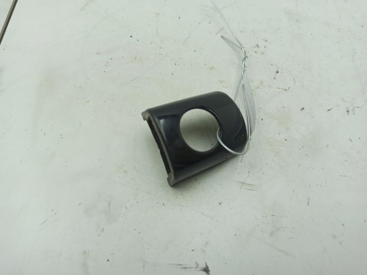 Накладка ручки наружной