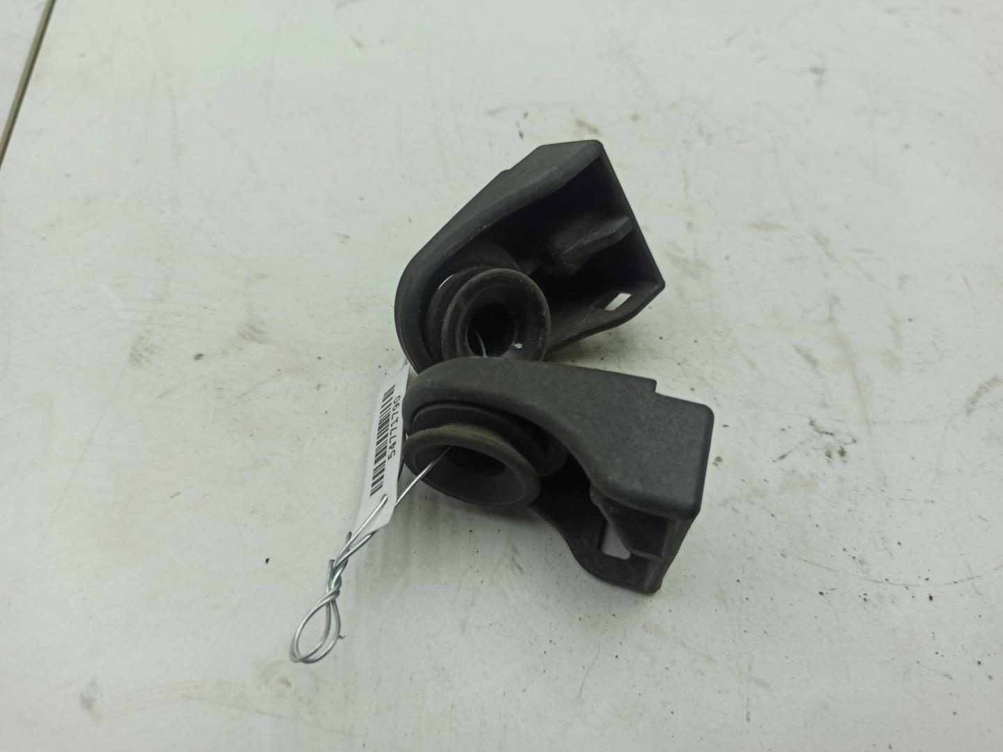 Кронштейн (сопут. товар)