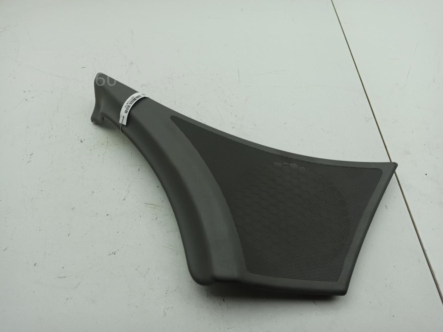 Решетка динамика