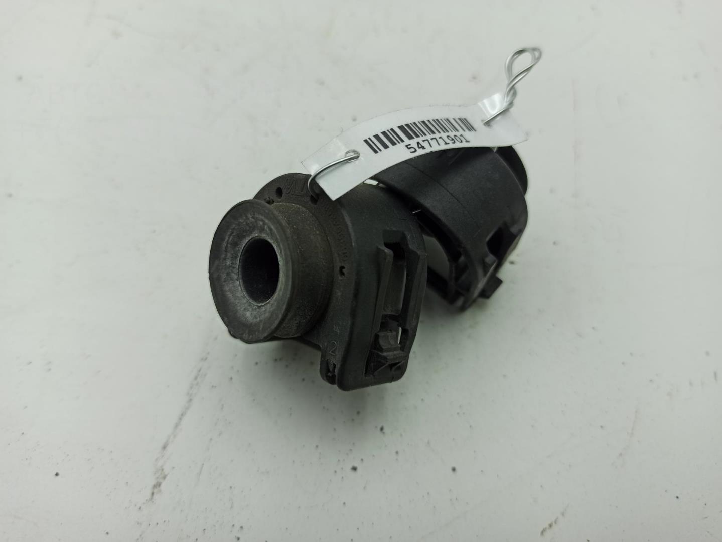 Кронштейн (сопут. товар)