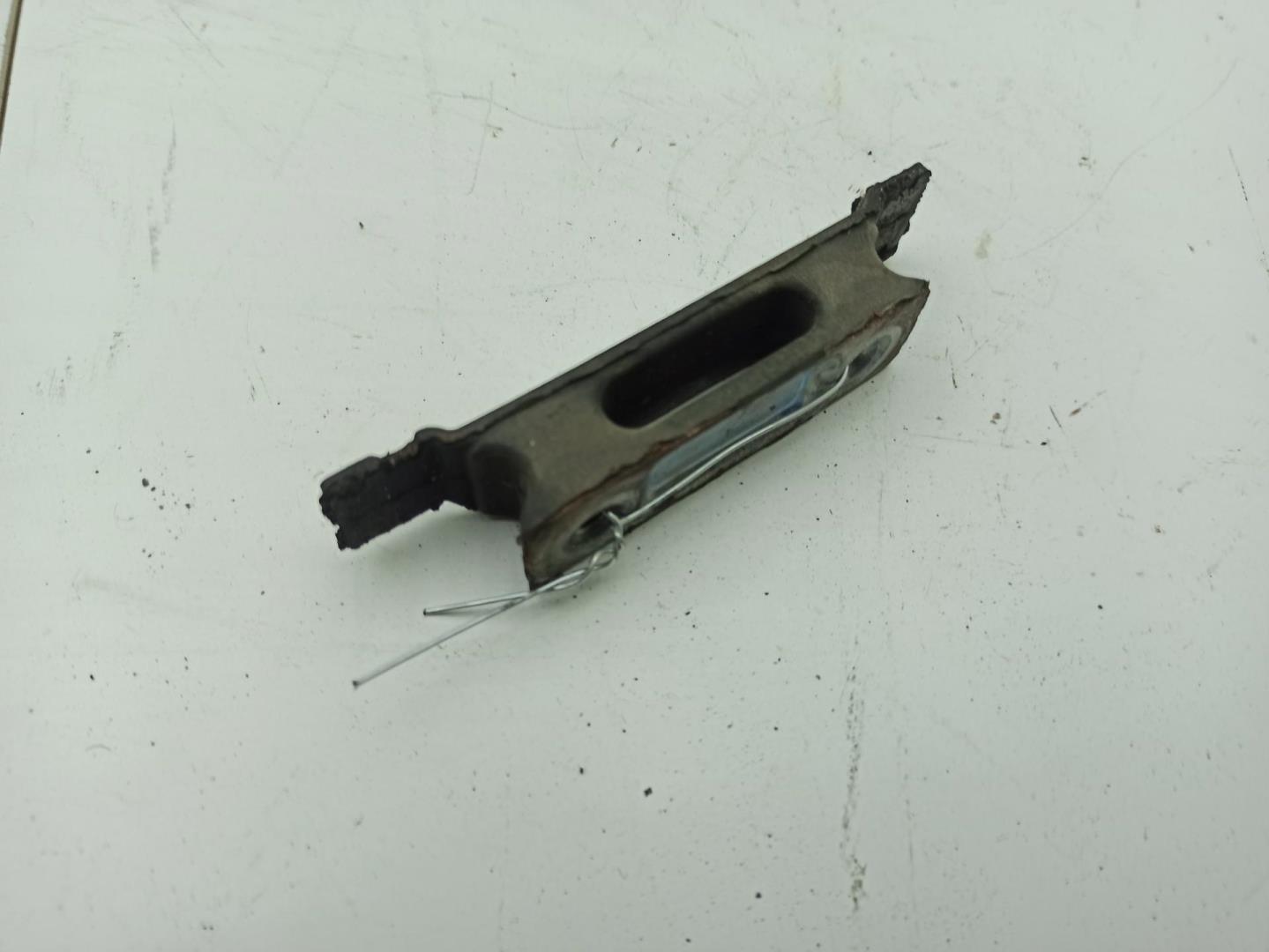 Кронштейн (сопут. товар)