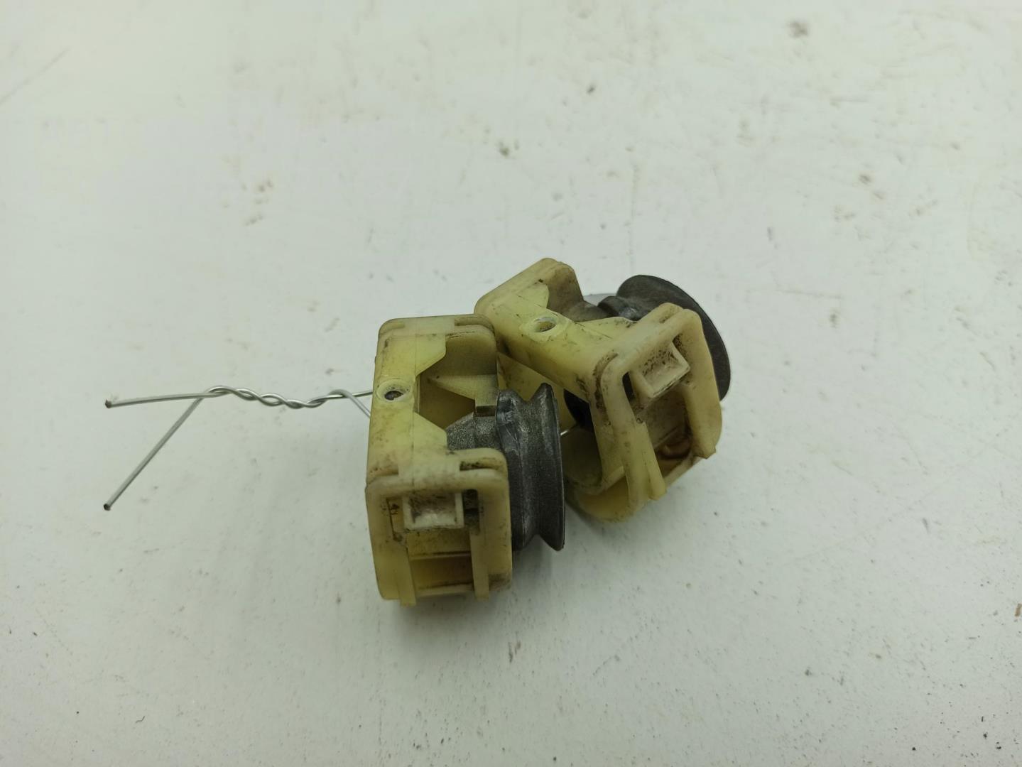 Кронштейн (сопут. товар)