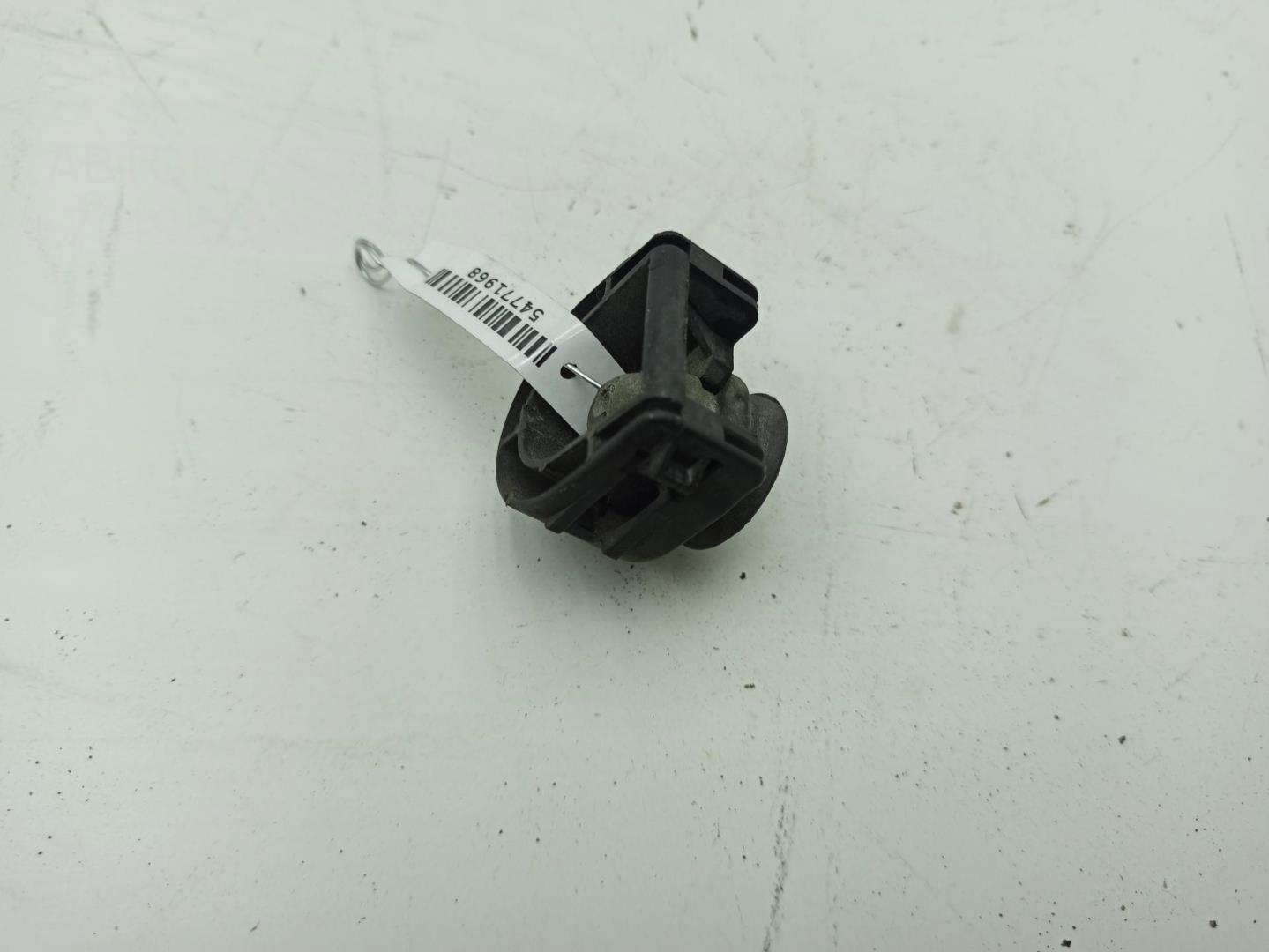 Кронштейн (сопут. товар)