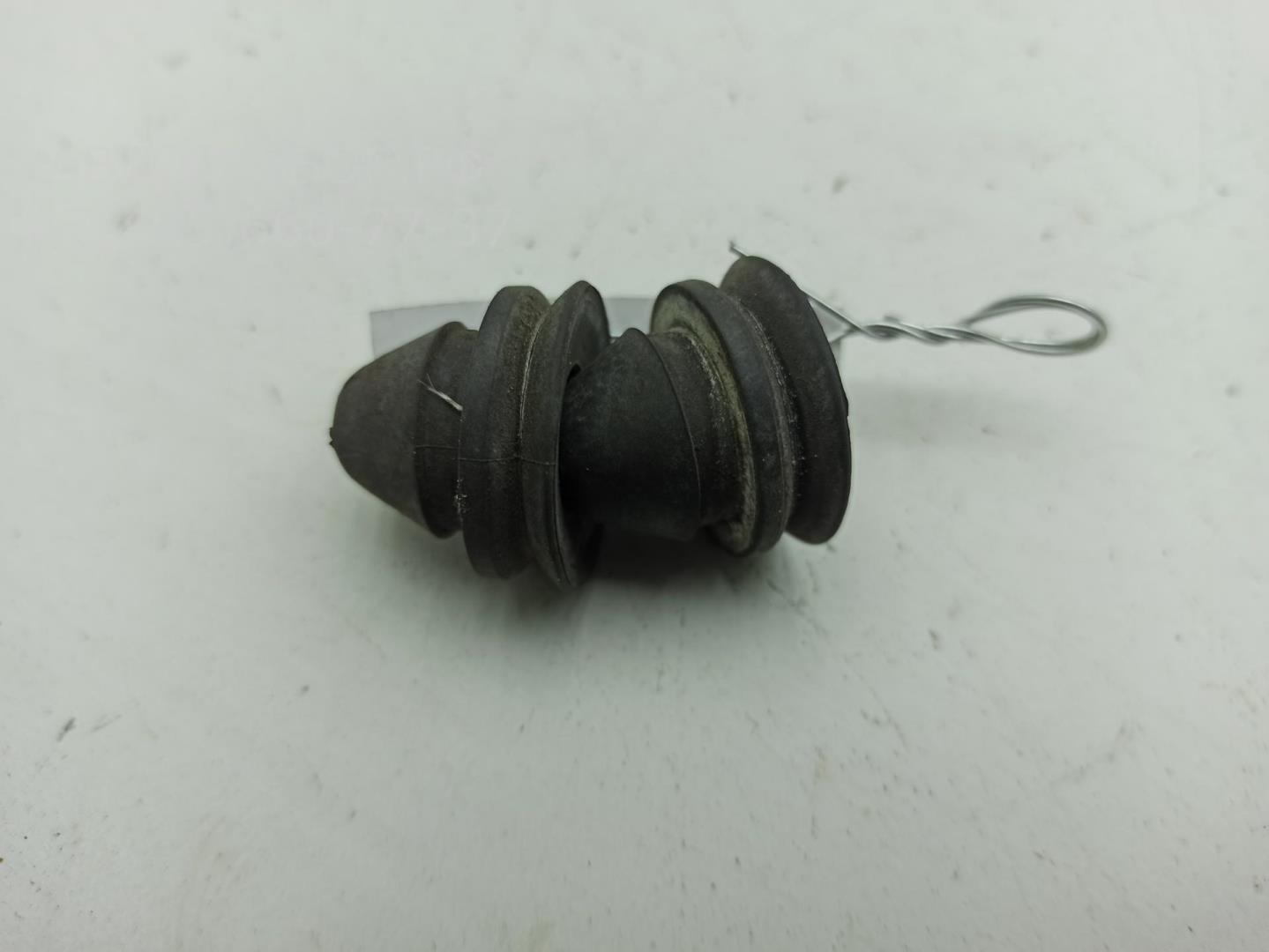 Кронштейн (сопут. товар)