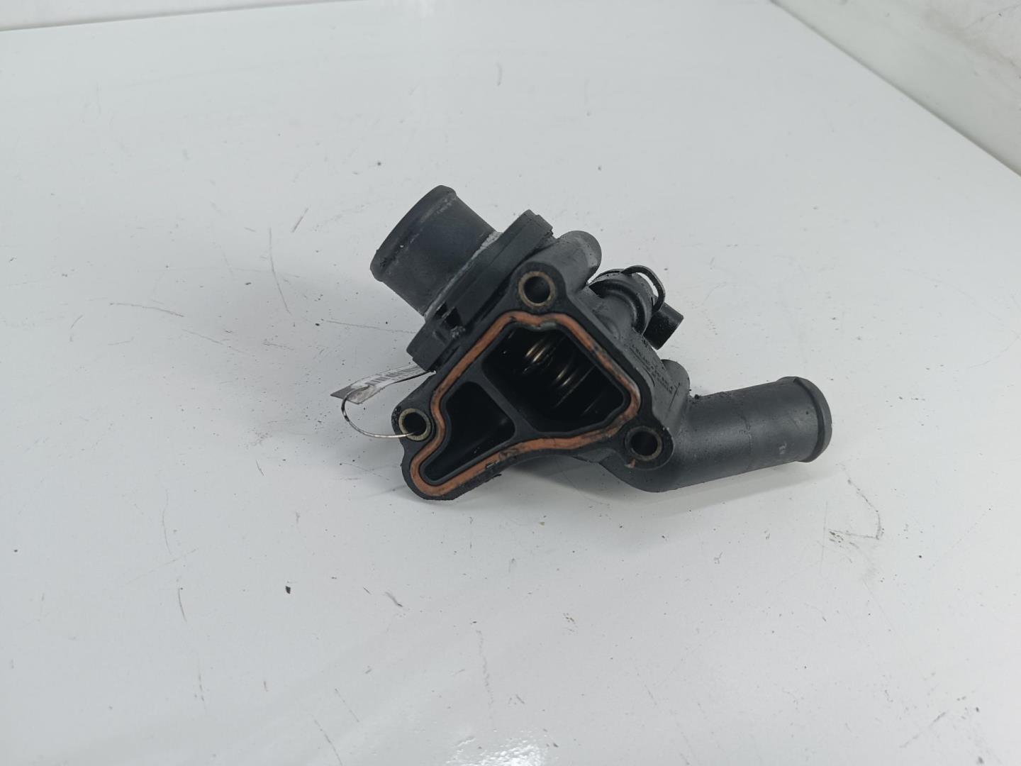 Корпус термостата