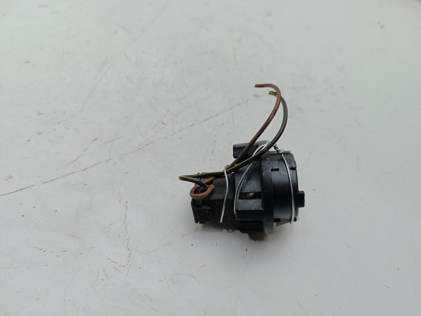 Патрон лампы