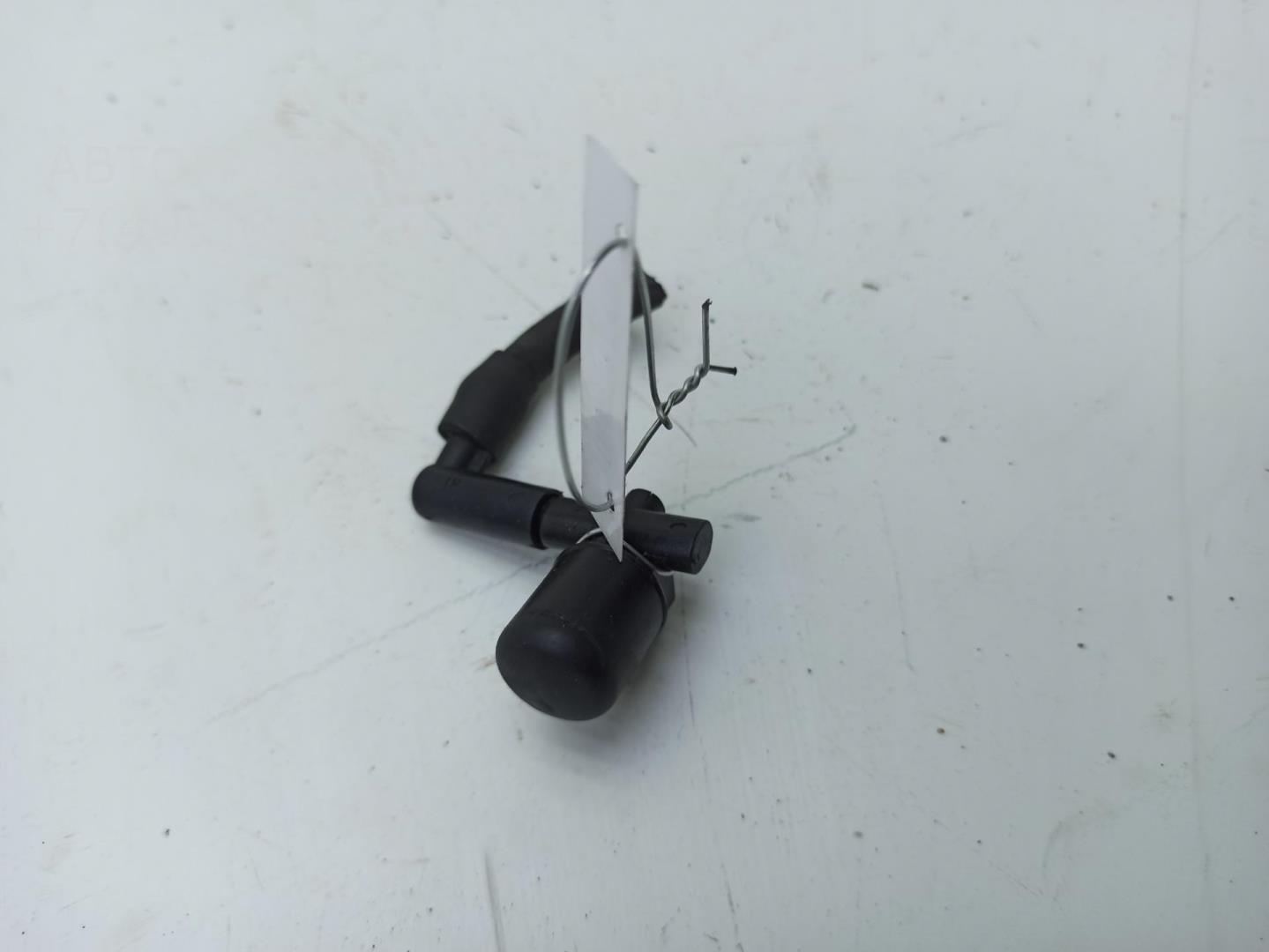 Форсунка омывателя лобового стекла