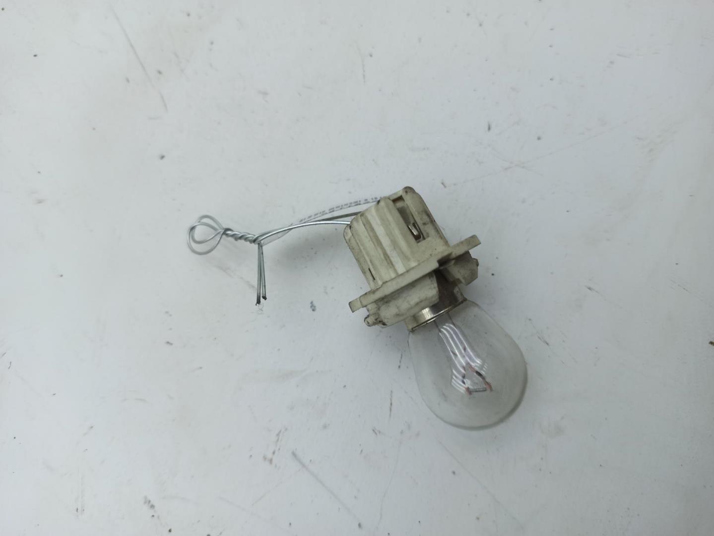 Патрон лампы