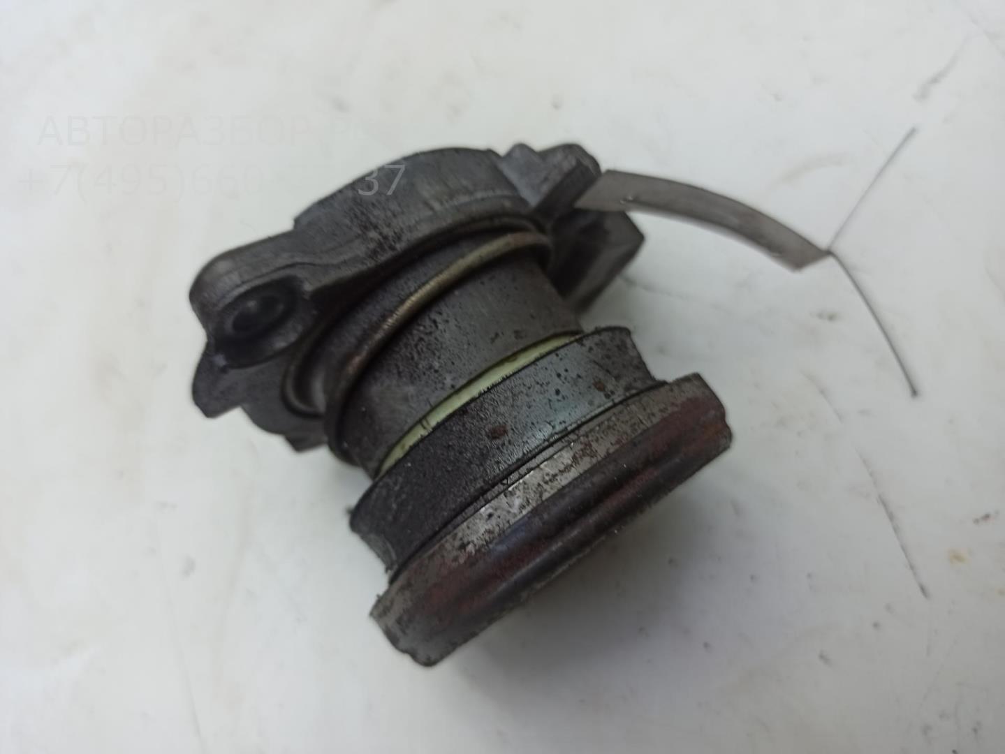 Подшипник выжимной