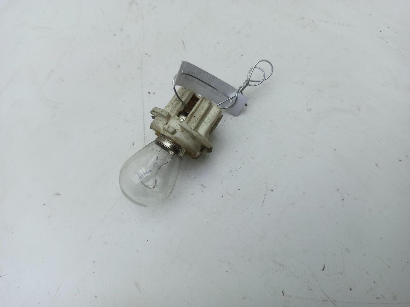 Патрон лампы