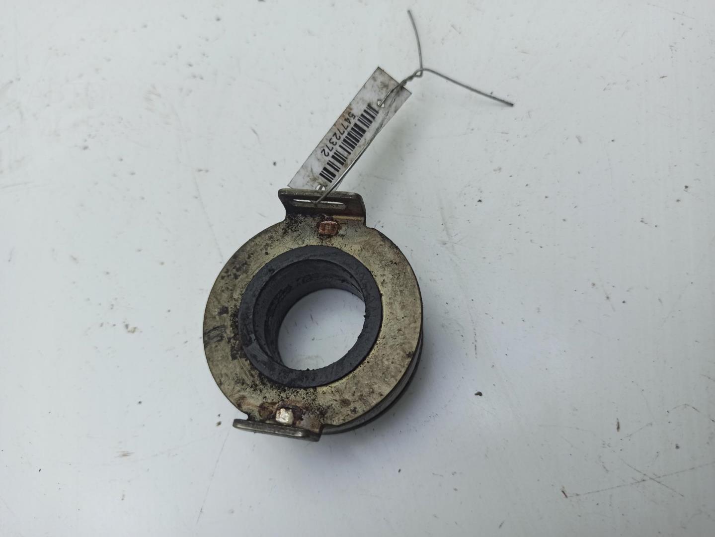 Подшипник выжимной