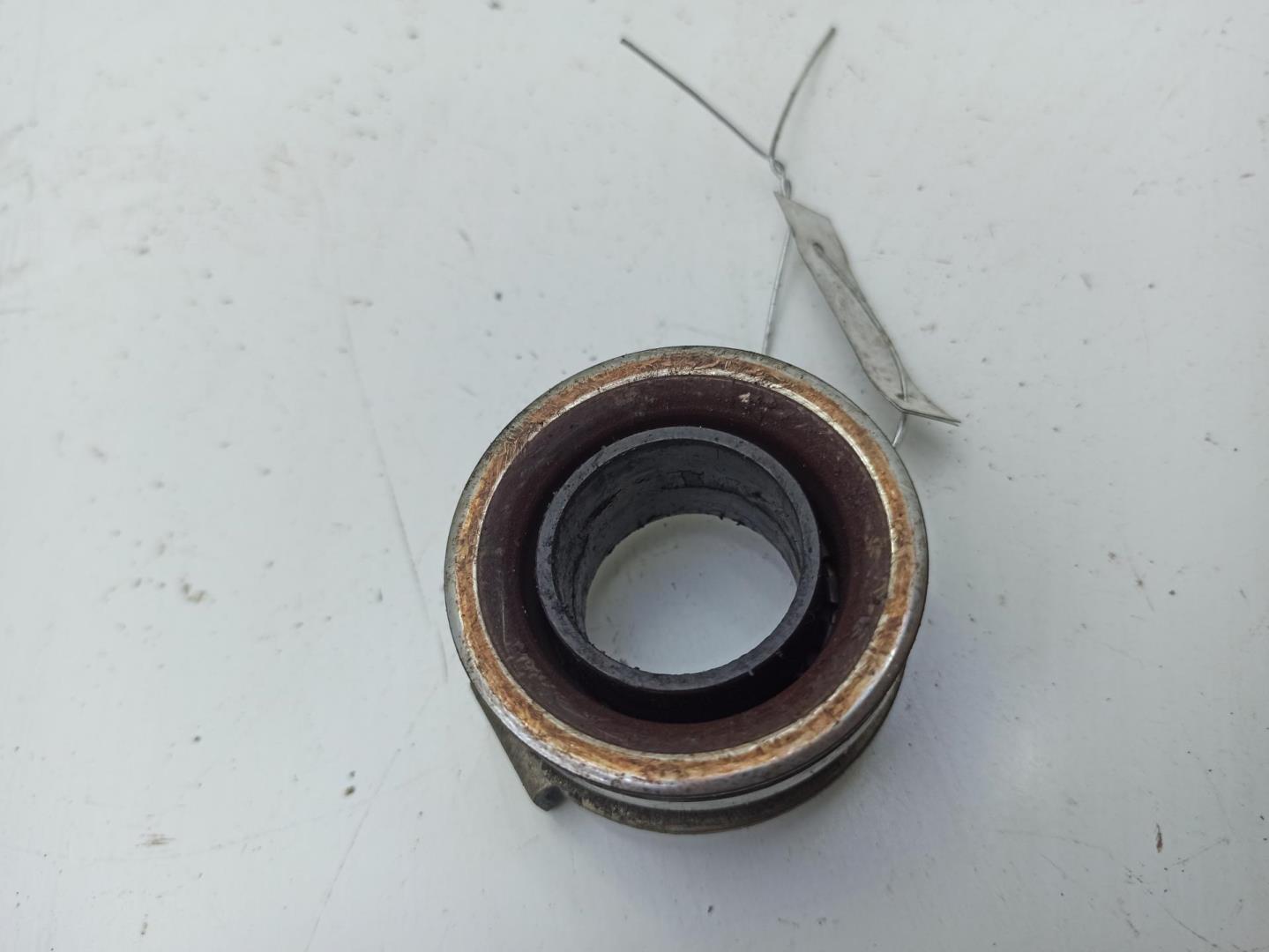 Подшипник выжимной