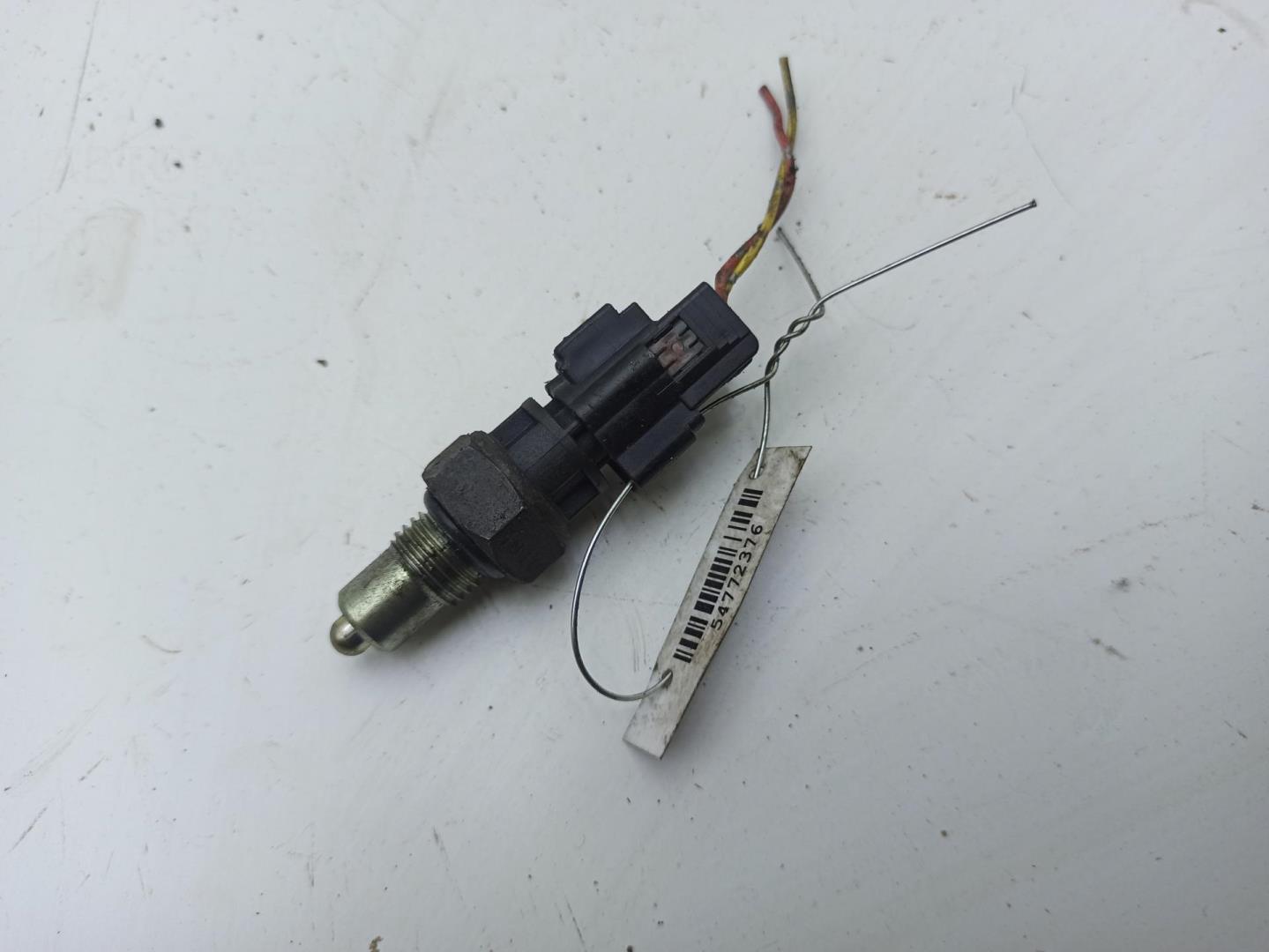 Датчик включения заднего хода