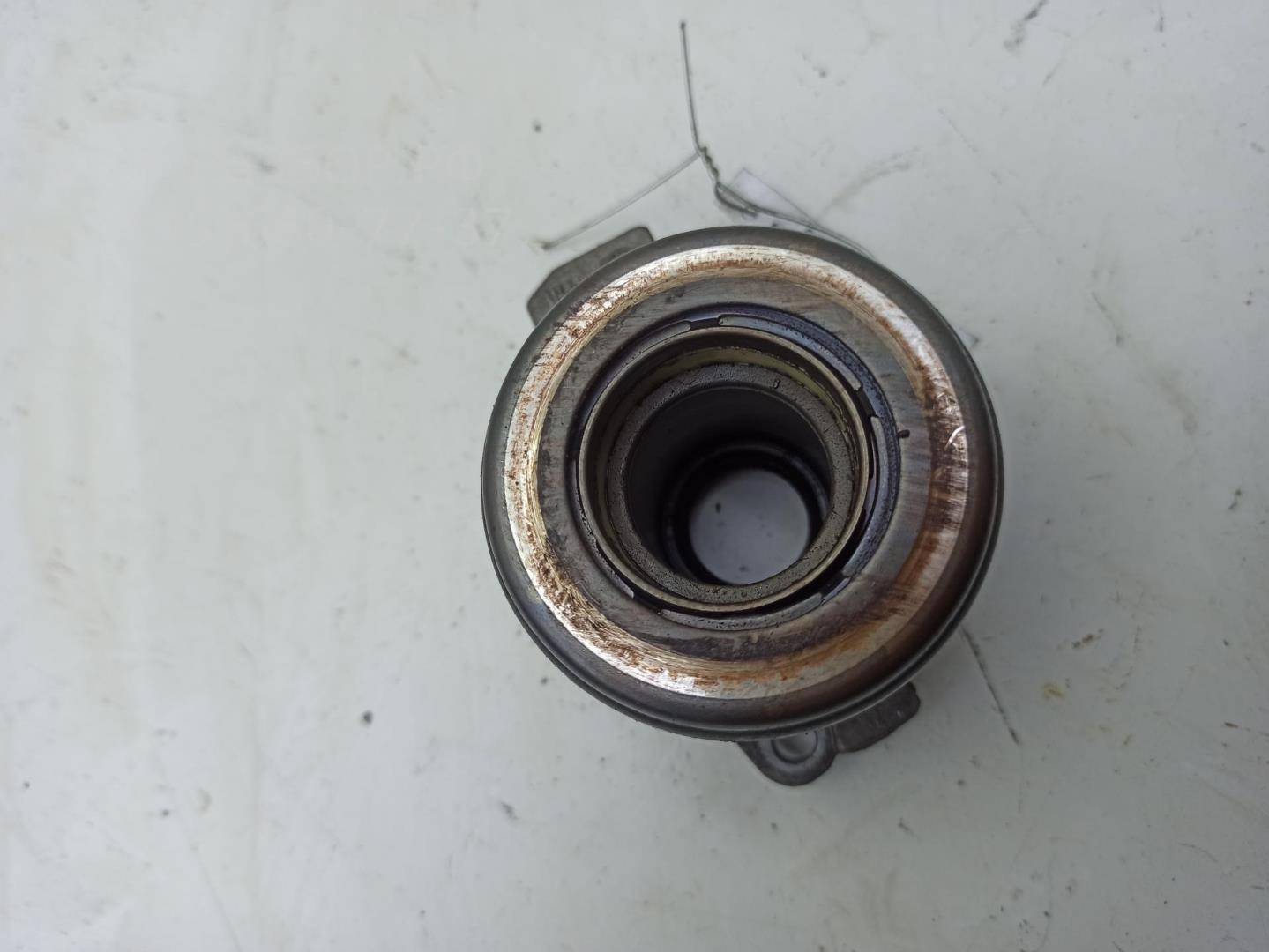 Цилиндр сцепления рабочий