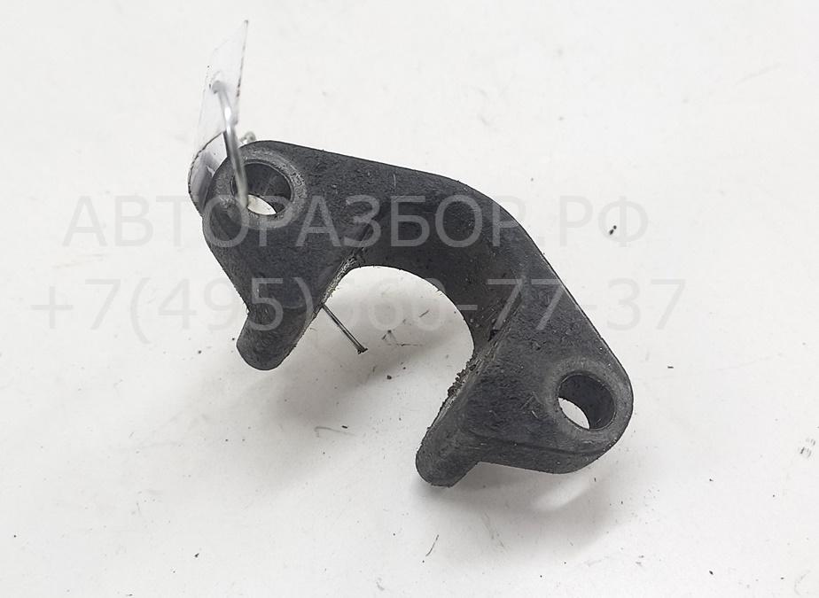 Кронштейн форсунки