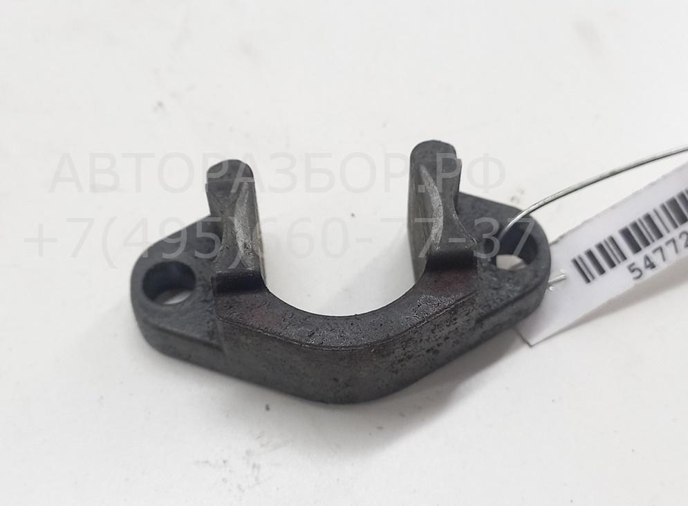 Кронштейн форсунки