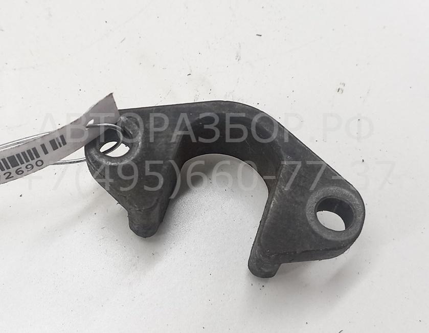 Кронштейн форсунки