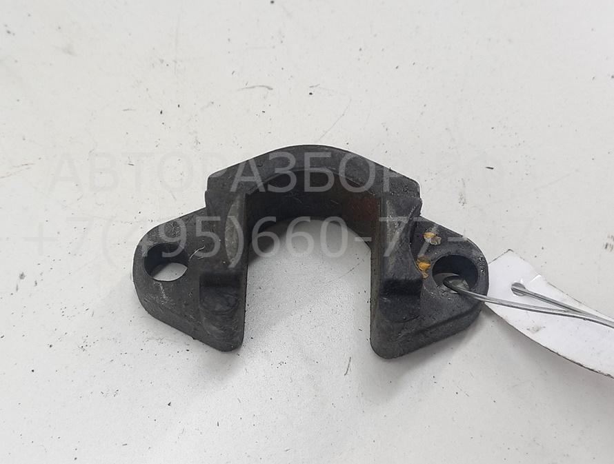 Кронштейн форсунки