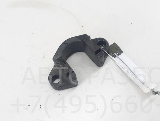 Кронштейн форсунки