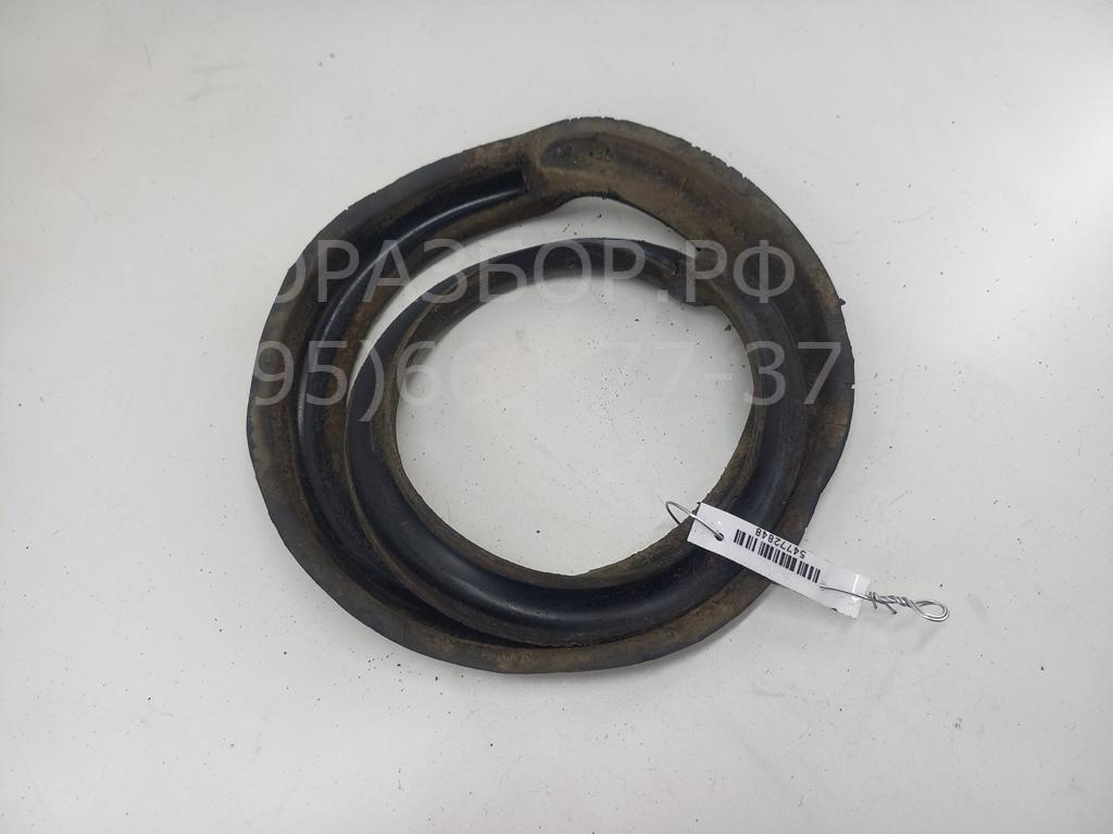 Проставка под пружину