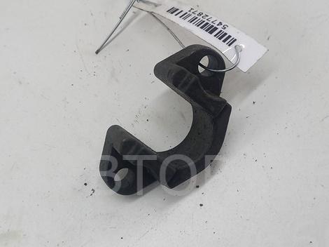 Кронштейн форсунки