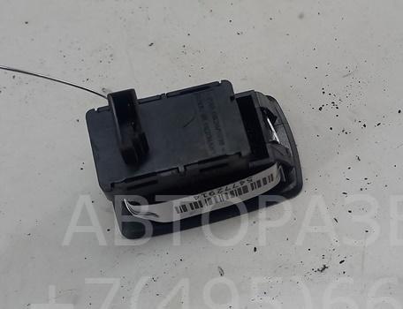 Кнопка стеклоподъемника