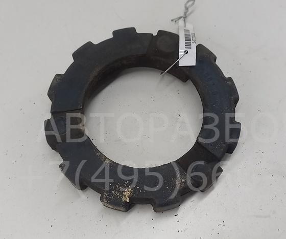 Проставка под пружину