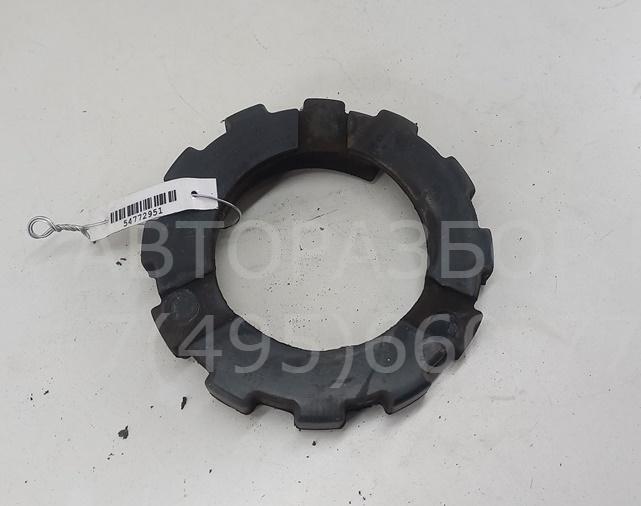 Проставка под пружину