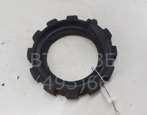 Проставка под пружину