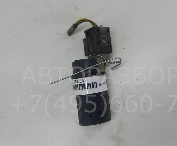 Датчик парковки