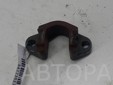 Кронштейн форсунки