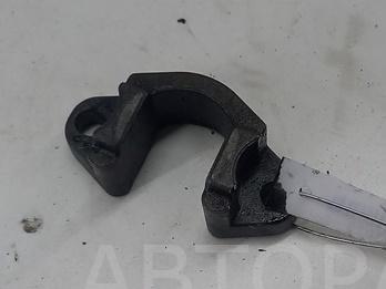 Кронштейн форсунки