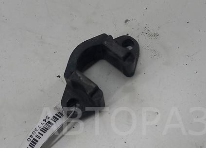 Кронштейн форсунки